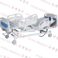 Medical Appliances Hospital Bed